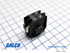 MARS Definite Purpose - 91321 - Galco Industrial Electronics