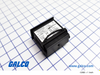 DWYR Process Controllers - TS-13010 - Galco Industrial Electronics