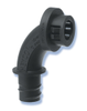 Conduit Fittings - 8507 - bisco industries