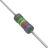 Through Hole Resistors - RNF14BAC15K4-ND - DigiKey