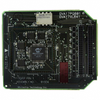 Accessories - DVA17XL841-ND - DigiKey