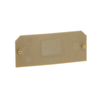 Accessories - 2080-2046.2-ND - DigiKey