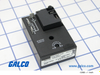SSAC Time Delay - HRDB623 - Galco Industrial Electronics