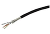 Modular Connectors / Ethernet Connectors - 09456000541 - Powell Electronics, Inc.