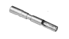 Power Connectors - 193842-1 - Powell Electronics, Inc.