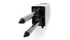 Backplane Connectors - 1-1469372-1 - Powell Electronics, Inc.