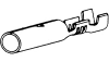 Terminals - 60798-4 - Powell Electronics, Inc.