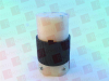 Plug/Receptacle - 93313717 - Radwell International