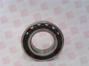 Bearing - 79155996 - Radwell International