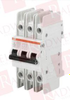 Molded Case Circuit Breaker - 60590364 - Radwell International