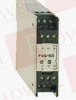 Safety Relay - 4860495 - Radwell International