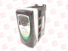 Drive - 5704683 - Radwell International