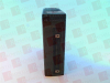 PLC Module/Rack - 24547905 - Radwell International