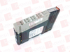 PLC Module/Rack - 46074288 - Radwell International