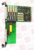 PLC Module/Rack - 21750086 - Radwell International