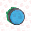 Pushbutton - 57751386 - Radwell International