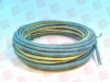 Electrical Cable/Wire - 127958663 - Radwell International
