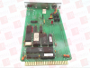 PC Board PLC/Add-On Board - 123379732 - Radwell International