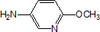 6-methoxypyridin-3-amine - 15848 - Medical Isotopes, Inc.
