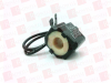 Valve Coil - 18547833 - Radwell International