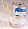 Control Valve - 55876136 - Radwell International