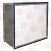 Filter/Dryer - 127034456 - Radwell International