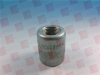 Electrical Accessory - 11631892 - Radwell International