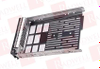 Computer Accessory - 103203189 - Radwell International