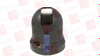 Video Camera - 60410098 - Radwell International