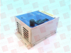 Power Supply - 7871073 - Radwell International