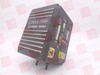 Bar Code Scanner Industrial - 33894441 - Radwell International