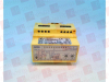 Current Transformer - 37874342 - Radwell International