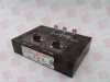 Solid State Overload/Relay - 80142580 - Radwell International