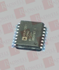Isolation Transformer -- 15959815