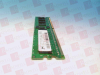 Memory Board - 66071299 - Radwell International