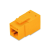 Modular/Ethernet Connector (RJ45, RJ11) Jacks - BEL28993-ND - DigiKey
