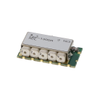 RF Filters - 3157-CBP-1300A+-ND - DigiKey