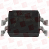 Optoisolator IC - 16365677 - Radwell International