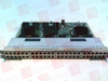 Networking Router - 32147616 - Radwell International