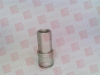 Pipe and Coupling - 93428329 - Radwell International
