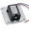 JSU120-1500 - Image