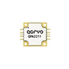 RF Amplifiers - 2312-QPA2211-ND - DigiKey