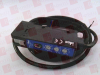 Photoelectric - 806182 - Radwell International