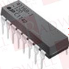 Resistor - 94726603 - Radwell International