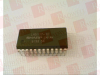 Memory IC - 65989060 - Radwell International