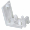 Connectors,Interconnects - Win Source Electronics
