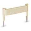 Terminal Block Jumpers - 2946-858-402-ND - DigiKey
