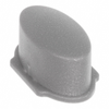 Caps - 679-2148-ND - DigiKey