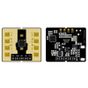 RF Transceiver Modules and Modems - 4570-RD-03E-R-ND - DigiKey