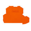 Accessories - 2946-2000-2292-ND - DigiKey